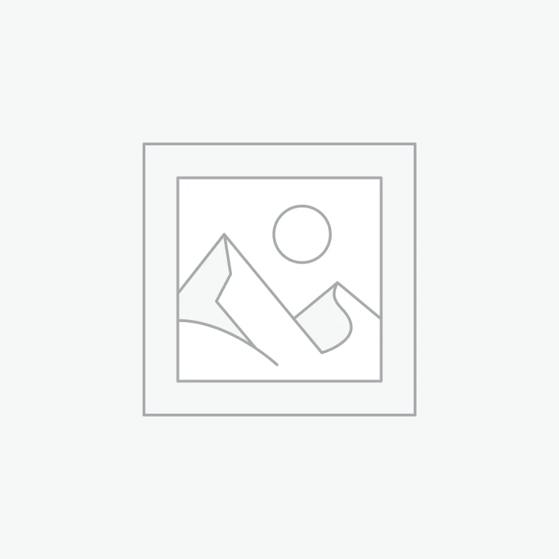 Lines Batterie de Cuisine 19 Pièces Granite Rouge