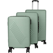 Valise