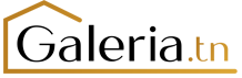 Galeria Tunisie