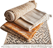 Tapis