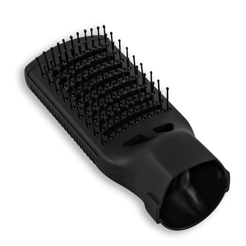 Lexical LAS-5203 -Brosse Coiffante Rotative 1200W 4en1 – Image 4