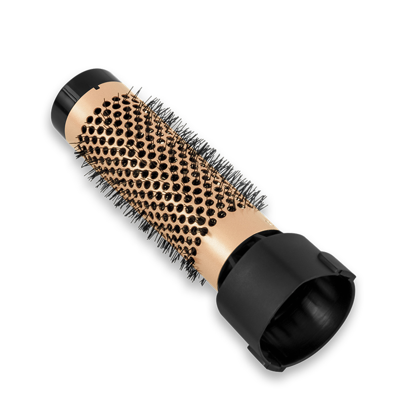 Lexical LAS-5203 -Brosse Coiffante Rotative 1200W 4en1 – Image 5