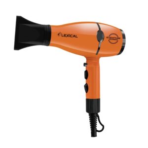 Lexical LHD-5065- Sèche Cheveux 2000W