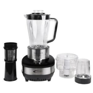 Florence HK-386- Blender 4en1 1500W 1.8 L