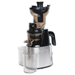 Lexical LSI-2250- Centrifugeuse 1L 250W 2 Vitesses