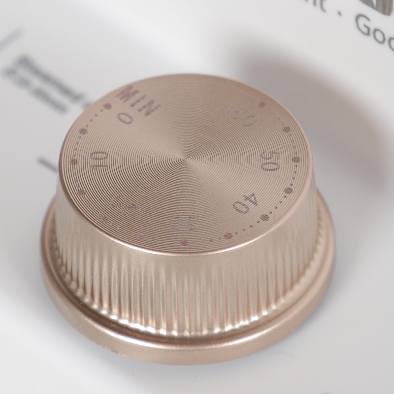 RAF R.5238- Cuiseur Vapeur Électrique 12L 1200W 3 Niveaux – Image 3