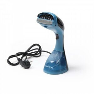 Lexical LHH-0903- Défroisseur À Main À Vapeur 1400W