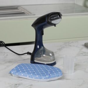 Prova PE9020- Défroisseur Vapeur Portable 1200W