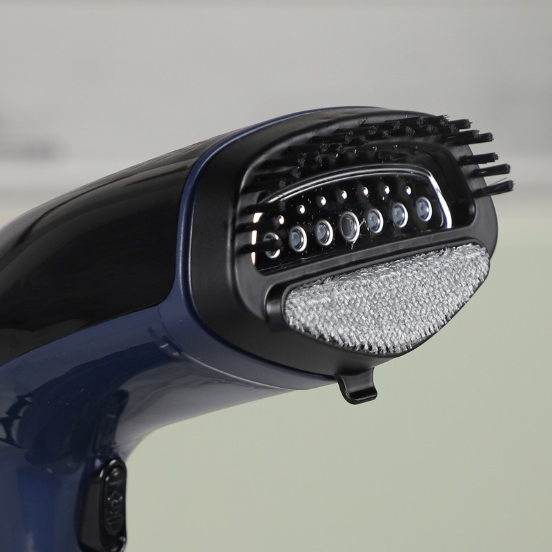 Prova PE9020- Défroisseur Vapeur Portable 1200W – Image 2