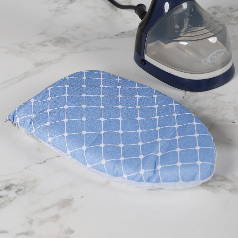 Prova PE9020- Défroisseur Vapeur Portable 1200W – Image 3