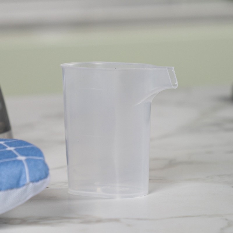 Prova PE9020- Défroisseur Vapeur Portable 1200W – Image 4