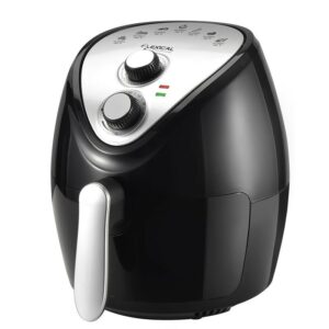 Lexical LAF-3002- Air Fryer 3.5L 1300W