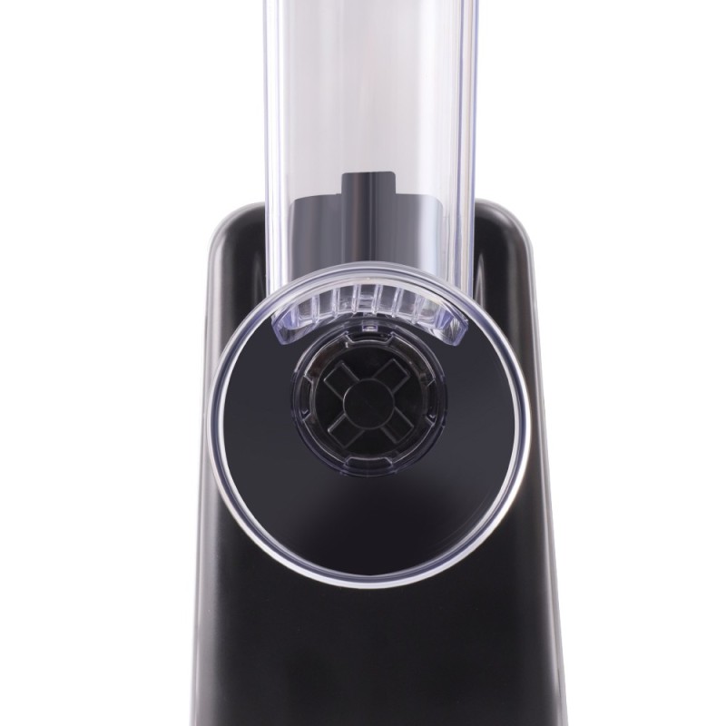 Lexical LSD-1995- Hachoir à Salade Electrique 500W Noir – Image 3