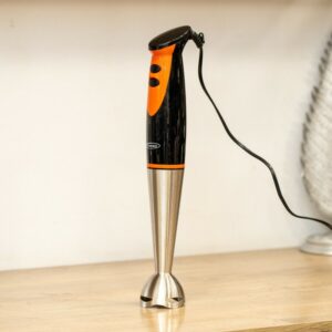 Florence HK-350- Mixeur Plongeant 300W