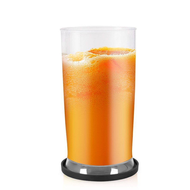 Lexical LHB-1650- Mixeur Plongeant 700W Avec Tasse – Image 4