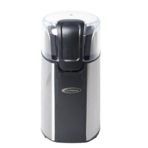 Florence HK-390- Moulin a Café 250W Florence