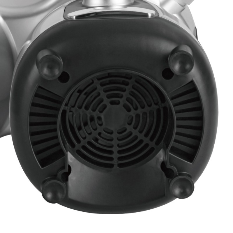 Lexical LFP-3205- Robot Multifonction 15IN1 400W – Image 3