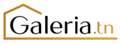 Galeria Tunisie