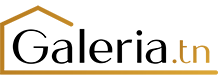 Galeria Tunisie