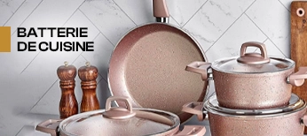 Plan de travail 1 copie