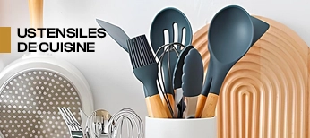 Plan de travail 2 copie