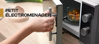 Plan de travail 3 copie