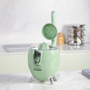 Lexical LCJ-2145 - Presse Agrumes 650W