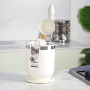 Lexical-LCJ-2140 - Presse-Agrumes Électrique 650W