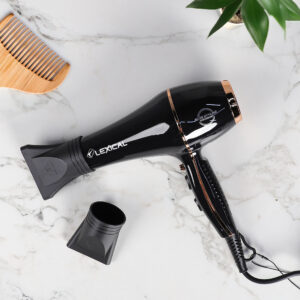 Lexical LHD-5062 - Sèche Cheveux 2000W