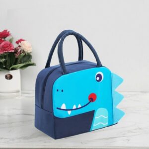 Sac Isotherme pour Enfant