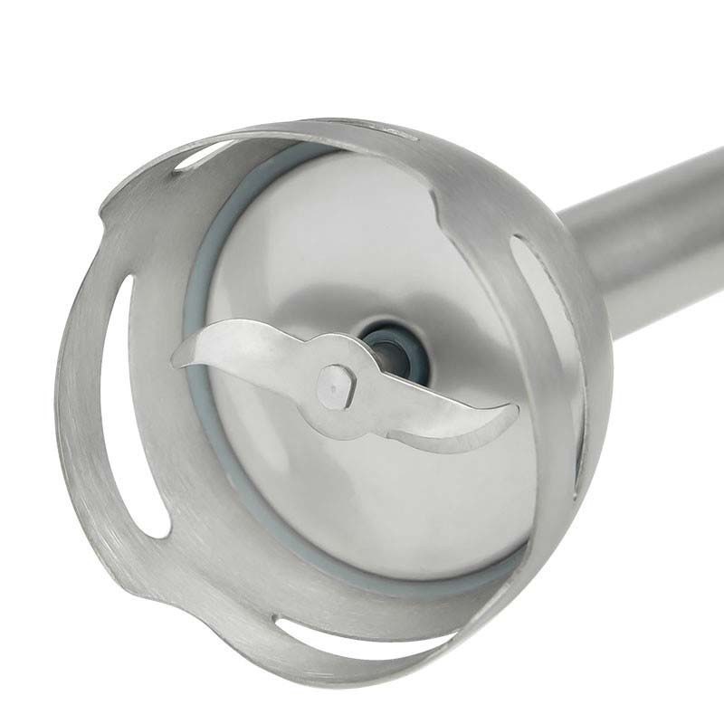 Prova PE-055 - Set Mixeur 4EN1 600W Noir – Image 3