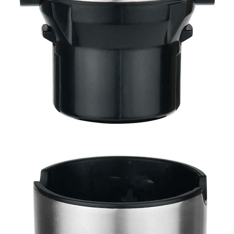 Prova PE-055 - Set Mixeur 4EN1 600W Noir – Image 2