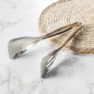 Pince de Service en Inox