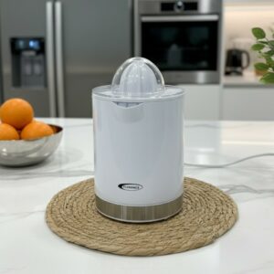 Florence HK444-3- Presse-Agrume Électrique 100W 1.4 L