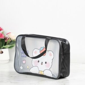 Sac Isotherme pour Enfant