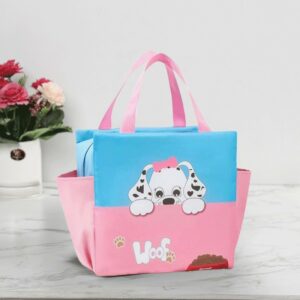 Sac Isotherme pour Enfant
