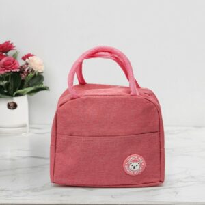 Sac Isotherme pour Enfant