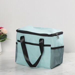 Sac Isotherme multifonction