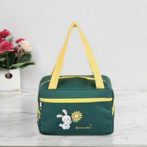 Sac Isotherme pour Enfant