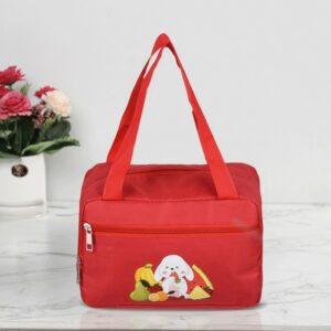 Sac Isotherme pour Enfant