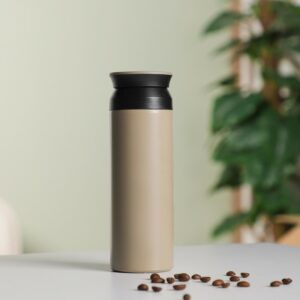 Thermos en Acier Inoxydable 500ML