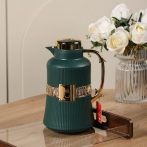 Thermos en plastique 1000ML