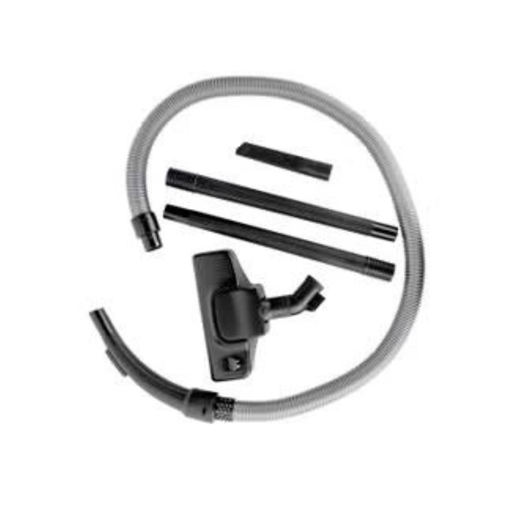 Florence WF-402- Aspirateur Eau & Poussière 2800W – Image 4