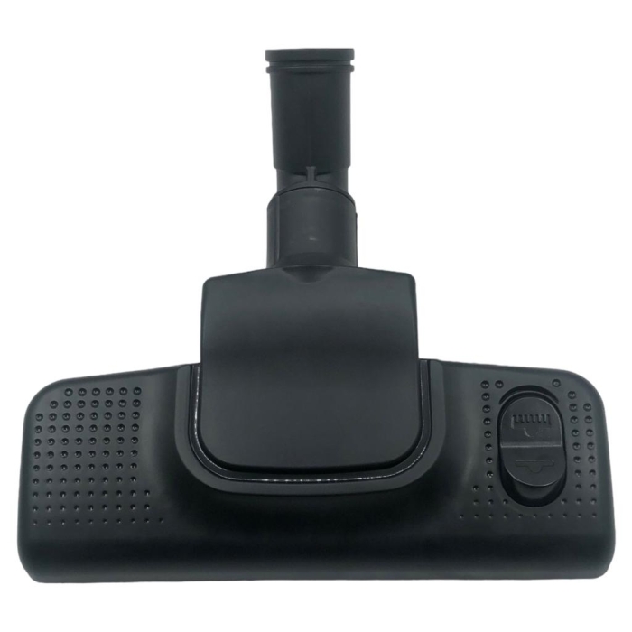 Florence WF-402- Aspirateur Eau & Poussière 2800W – Image 3