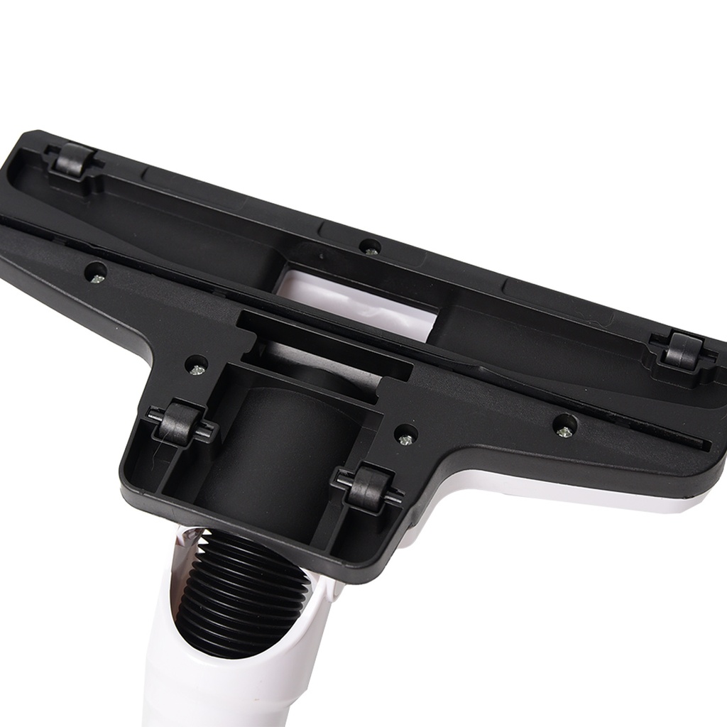 Florence HK-420-Aspirateur Balai Sans Fil 100W Blanc – Image 3