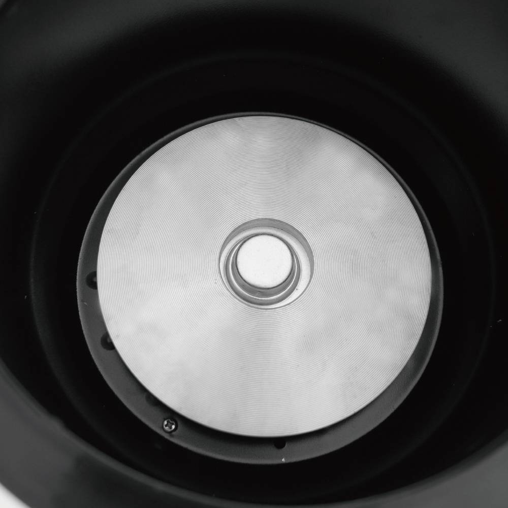 Lexical LRC-3410- Cocotte Électrique 5L 900W – Image 2