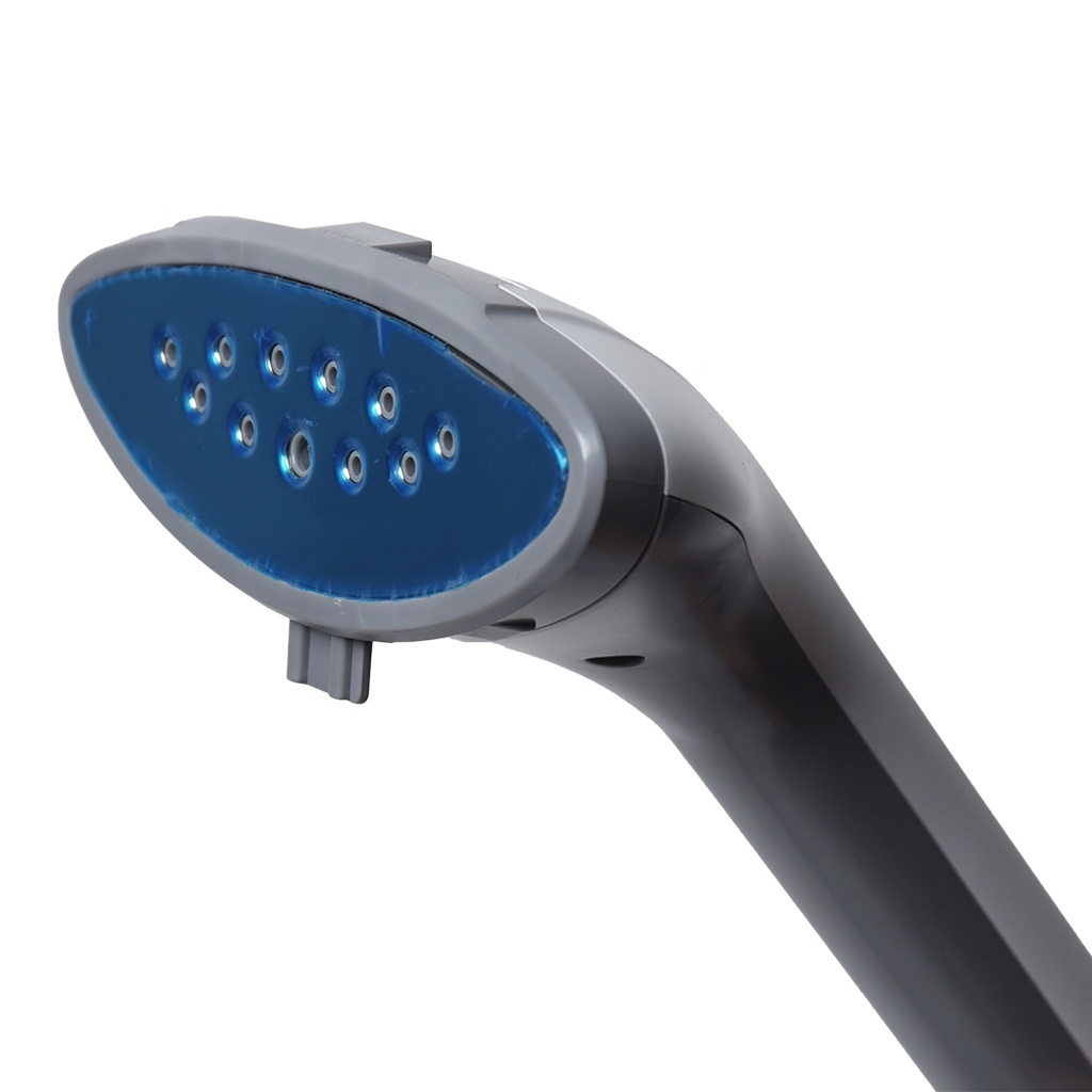 Florence HK-357- Défroisseur Vertical 1800W 2,3L Bleu – Image 4