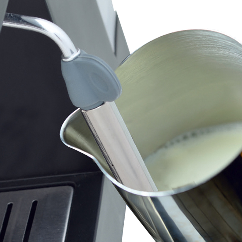 Lexical LEM-0602- Machine a Café Expresso 850W 20 bars – Image 4