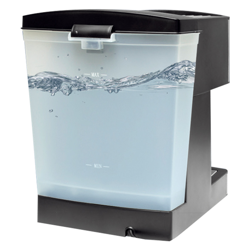 Lexical LEM-0602- Machine a Café Expresso 850W 20 bars – Image 3