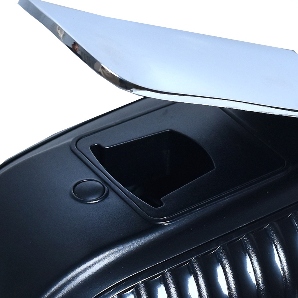 Florence 5634 - Machine café à capsule Nespresso®1400W 1000ML Blanc – Image 4